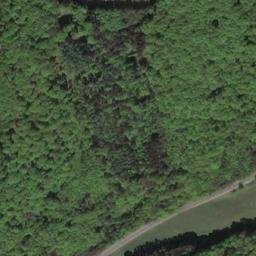 Satellite imagery of Rötelfels, DE