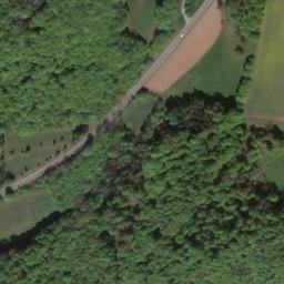 Satellite imagery of Römersleite, DE