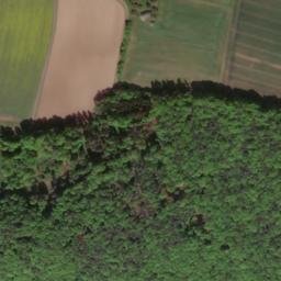 Satellite imagery of Römersleite, DE