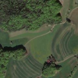 Satellite imagery of Förstelstein, DE