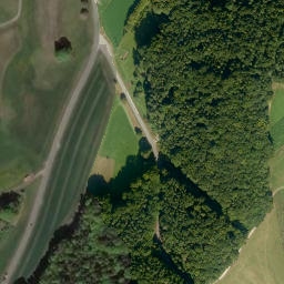 Satellite imagery of Förstelstein, DE