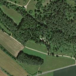 Satellite imagery of Hainberg, DE