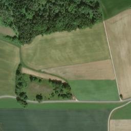 Satellite imagery of Hainberg, DE