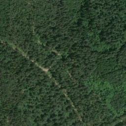 Satellite imagery of Wirtsberg, DE