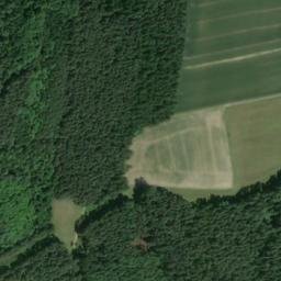 Satellite imagery of Wirtsberg, DE