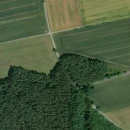 Satellite imagery of Wirtsberg, DE