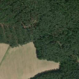 Satellite imagery of Kulm, DE