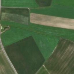 Satellite imagery of Kulm, DE