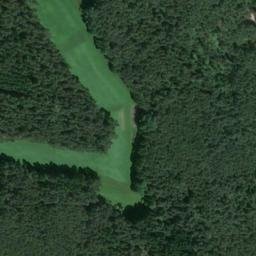 Satellite imagery of Böhlbühl, DE