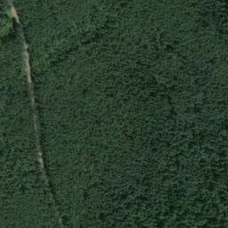 Satellite imagery of Böhlbühl, DE