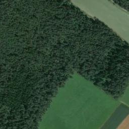 Satellite imagery of Böhlbühl, DE