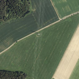 Satellite imagery of Großenbühl, DE