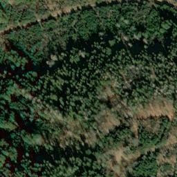Satellite imagery of Haselstein, DE