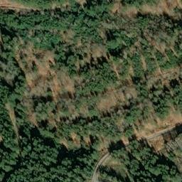 Satellite imagery of Fuchsberg, DE