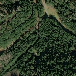 Satellite imagery of Fuchsberg, DE