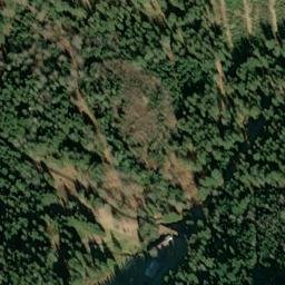 Satellite imagery of Fuchsberg, DE