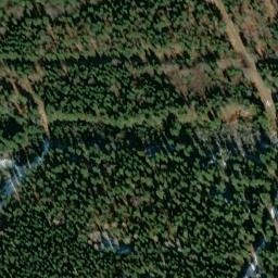 Satellite imagery of 12/8/0/1C, 12/8/0/1D, DE