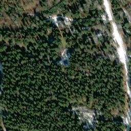 Satellite imagery of 13/10C, 13/10D, DE