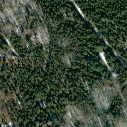 Satellite imagery of 13/10C, 13/10D, DE