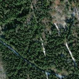 Satellite imagery of 13/10C, 13/10D, DE