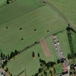 Satellite imagery of [Staré Sedliště] GSM, CZ