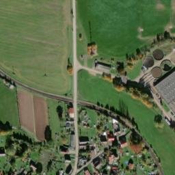 Satellite imagery of [Staré Sedliště] GSM, CZ