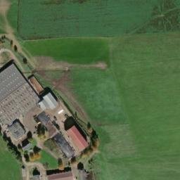 Satellite imagery of [Staré Sedliště] GSM, CZ