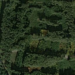 Satellite imagery of [Bor-Kurojedy] GSM-2, CZ