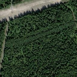 Satellite imagery of Hejlák, CZ