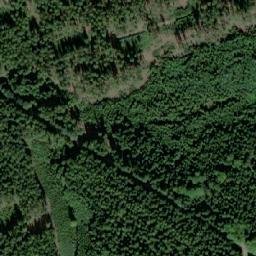 Satellite imagery of Hejlák, CZ