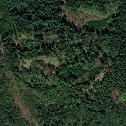 Satellite imagery of Pod skálou [Borotice], CZ