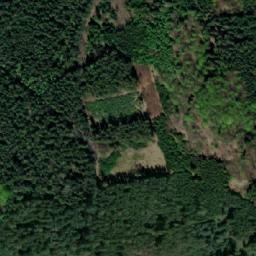Satellite imagery of Pod skálou [Borotice], CZ