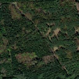 Satellite imagery of Pod skálou [Borotice], CZ