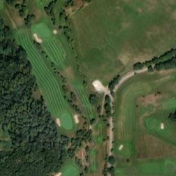 Satellite imagery of Soudný [Bystřice-Nesvačily], CZ