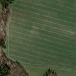 Satellite imagery of Kalamajka [Postupice-Pozov], CZ