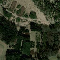 Satellite imagery of (Kozlovka) [Tehov-Nemíž], CZ