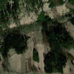 Satellite imagery of (Kozlovka) [Tehov-Nemíž], CZ