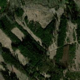 Satellite imagery of (Kozlovka) [Tehov-Nemíž], CZ