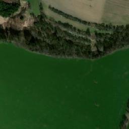 Satellite imagery of Veselka [Psáře] GSM-2, CZ