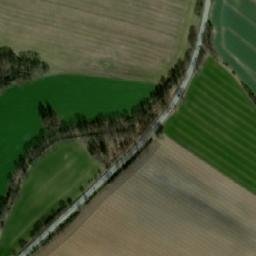 Satellite imagery of Veselka [Psáře] GSM-3, CZ