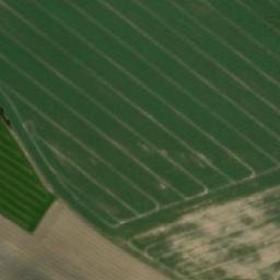 Satellite imagery of Veselka [Psáře] GSM-1, CZ