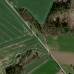 Satellite imagery of Veselka [Psáře] GSM-1, CZ