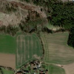 Satellite imagery of Na Skalce [Psáře], CZ