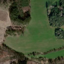 Satellite imagery of Na Skalce [Psáře], CZ