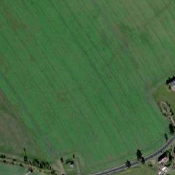 Satellite imagery of [Leština u Světlé-Vrbice] GSM, CZ