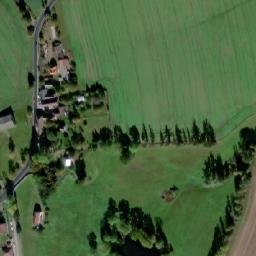 Satellite imagery of [Leština u Světlé-Vrbice] GSM, CZ