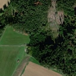 Satellite imagery of (Staré Miřátky) [Vepříkov-Miřátky], CZ