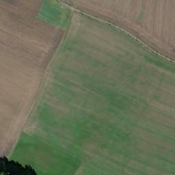 Satellite imagery of Na Jeseni [Vepříkov], CZ