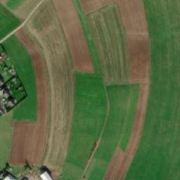 Satellite imagery of Pešava [Jeníkov] GSM, CZ