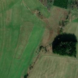 Satellite imagery of Pešava [Jeníkov] GSM, CZ